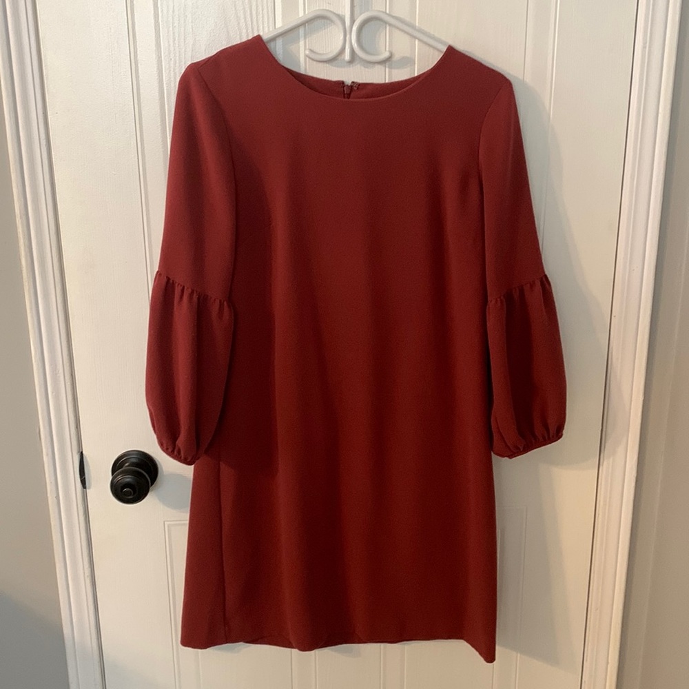 CLEAROUT 🌟 Ann Taylor dress